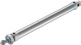 Festo DSNU-25-250-P-A ISO cylinder