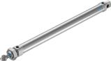 Festo DSNU-25-300-P-A ISO cylinder