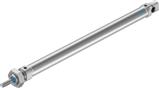 Festo DSNU-16-200-PPV-A ISO cylinder