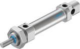 Festo DSNU-20-40-PPV-A ISO cylinder