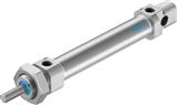 Festo DSNU-20-80-PPV-A ISO cylinder