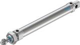 Festo DSNU-25-160-PPV-A ISO cylinder