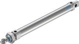 Festo DSNU-25-200-PPV-A ISO cylinder