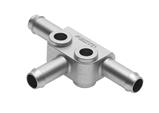Festo FCN- 3-PK-2 B Barbed T-connector