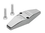 Festo PRSB-3/8-B Cover plate