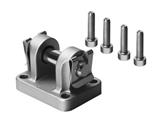 Festo SZB-32 Swivel flange