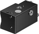 Festo SMPO-1-H-B Proximity sensor