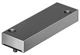Festo PRMEB-5 Cover plate