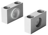 Festo LNZG-32 Trunnion support