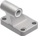 Festo LNG-80 Clevis foot