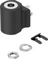 Festo MSW-42AC-OD Solenoid coil