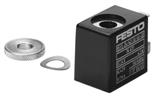Festo MSFG-24/42-50/60-OD Solenoid coil