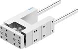 Festo FENG-32-100-KF Guide unit