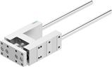 Festo FENG-32-200-KF Guide unit
