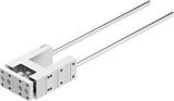 Festo FENG-32-320-KF Guide unit
