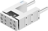 Festo FENG-40-50-KF Guide unit