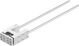 Festo FENG-40-500-KF Guide unit