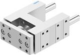 Festo FENG-50-50-KF Guide unit