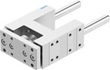 Festo FENG-50-100-KF Guide unit