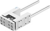 Festo FENG-50-200-KF Guide unit