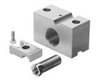 Festo YSRF-S-8-C Mounting flange
