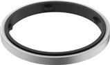 Festo OL-1/2 Sealing ring