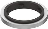 Festo OL-3/4 Sealing ring