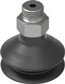 Festo VASB-40-1/4-NBR Suction cup complete