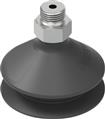 Festo VASB-55-1/4-NBR Suction cup complete