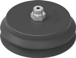 Festo VASB-100-1/4-NBR Suction cup complete