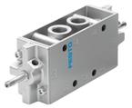 Festo JMFH-5-1/2-S Solenoid valve