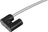Festo SMEO-4U-K-LED-24 Proximity sensor