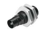 Festo SFL-100-S Sender nozzle