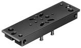 Festo FLP-7-PK-3 Sub-base