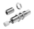 Festo SLE-16-YSR-C Shock absorber kit