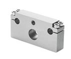 Festo SLM-20-KF-A Stop plate