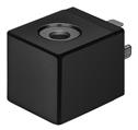 Festo MSN1G-24DC-OD Solenoid coil