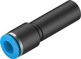 Festo QS-12H-8 Push-in connector