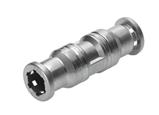 Festo CRQS-16 Push-in connector