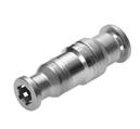 Festo CRQS-6-4 Push-in connector