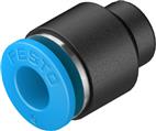 Festo QSC-6-100 Push-in cap