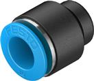 Festo QSC-10-50 Push-in cap