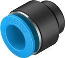 Festo QSC-12-20 Push-in cap