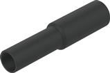 Festo QSH-16-12-20 Push-in sleeve