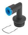 Festo QSPLLK18-6 Cartridge
