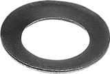 Festo OK-M3 Sealing ring