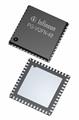Infineon TLE9278BQX