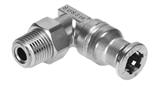 Festo CRQSL-1/8-4 Push-in L-fitting