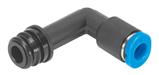 Festo QSPLLK10-4 Cartridge
