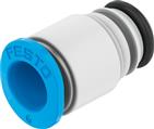 Festo QSPKG10-6 Cartridge